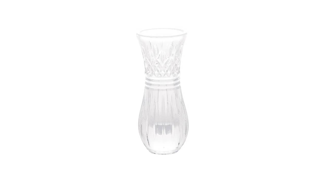 Melhor Vaso de Flor: Análise dos 10 Modelos Mais Elegantes e Versáteis