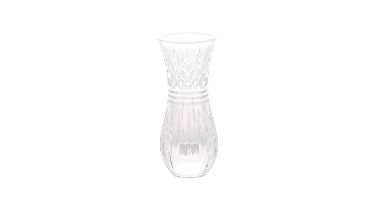 Melhor Vaso Decorativo: 10 Modelos com Estilo e Resistência
