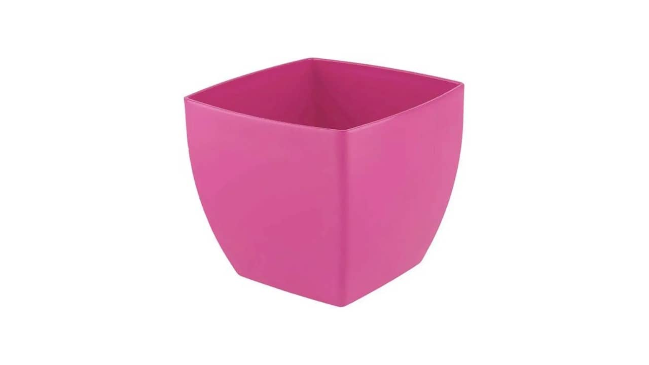 Melhor Vaso para Rosa do Deserto: Análise Detalhada e Recomendações