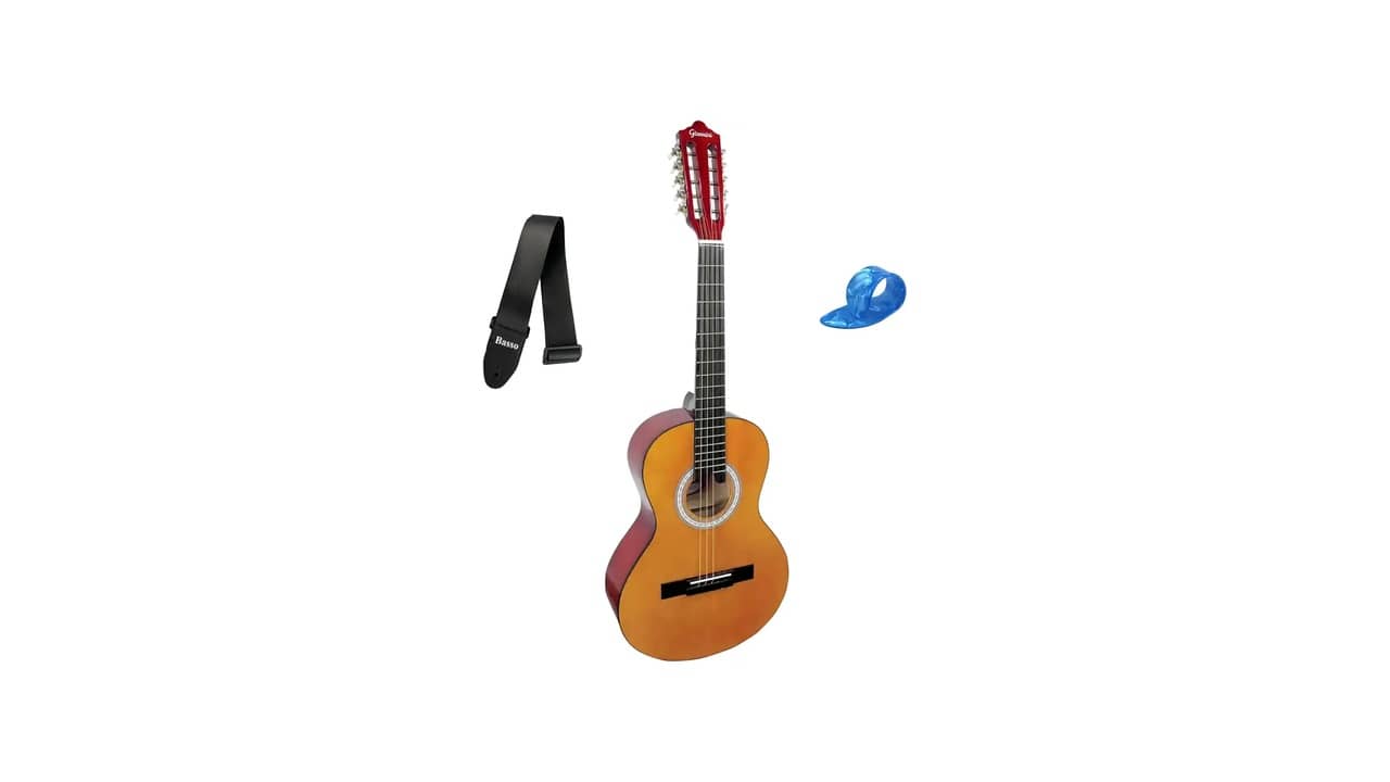 Melhor Viola Caipira: Acústica vs Elétrica para Músicos Caipiras