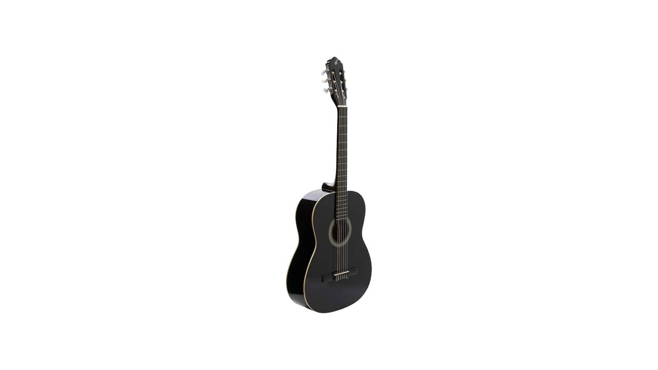Melhor Violão Bom e Barato: Os 10 Modelos Mais Recomendados