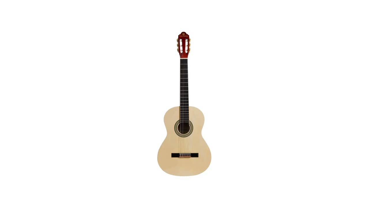 Melhor Violão Custo-Benefício: 10 Opções Excelentes