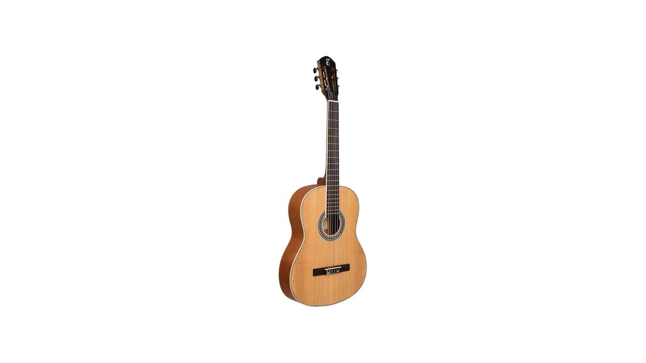 Melhor Violão Tagima: Qual Modelo É o Mais Versátil?