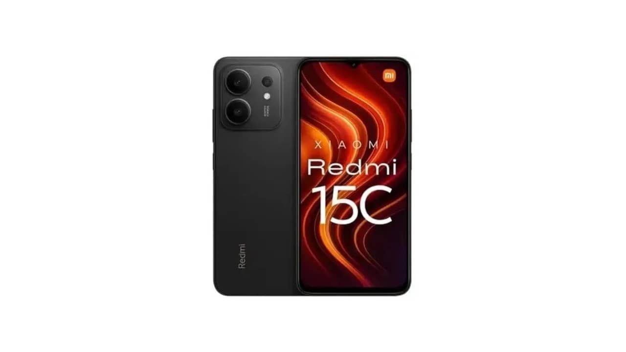 Melhor Xiaomi Custo Benefício: As 10 Melhores Opções do Mercado