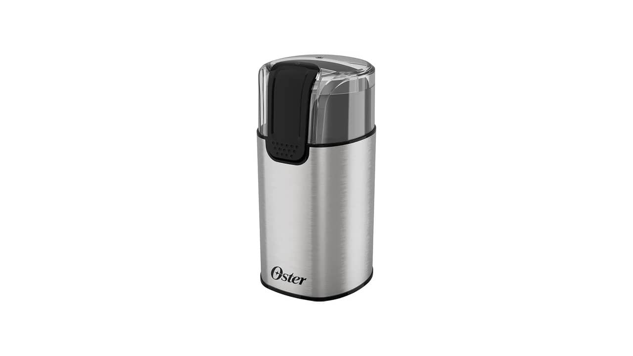Moedor de Café Elétrico - Qual o Melhor? A Análise Detalhada dos Top 10 Modelos