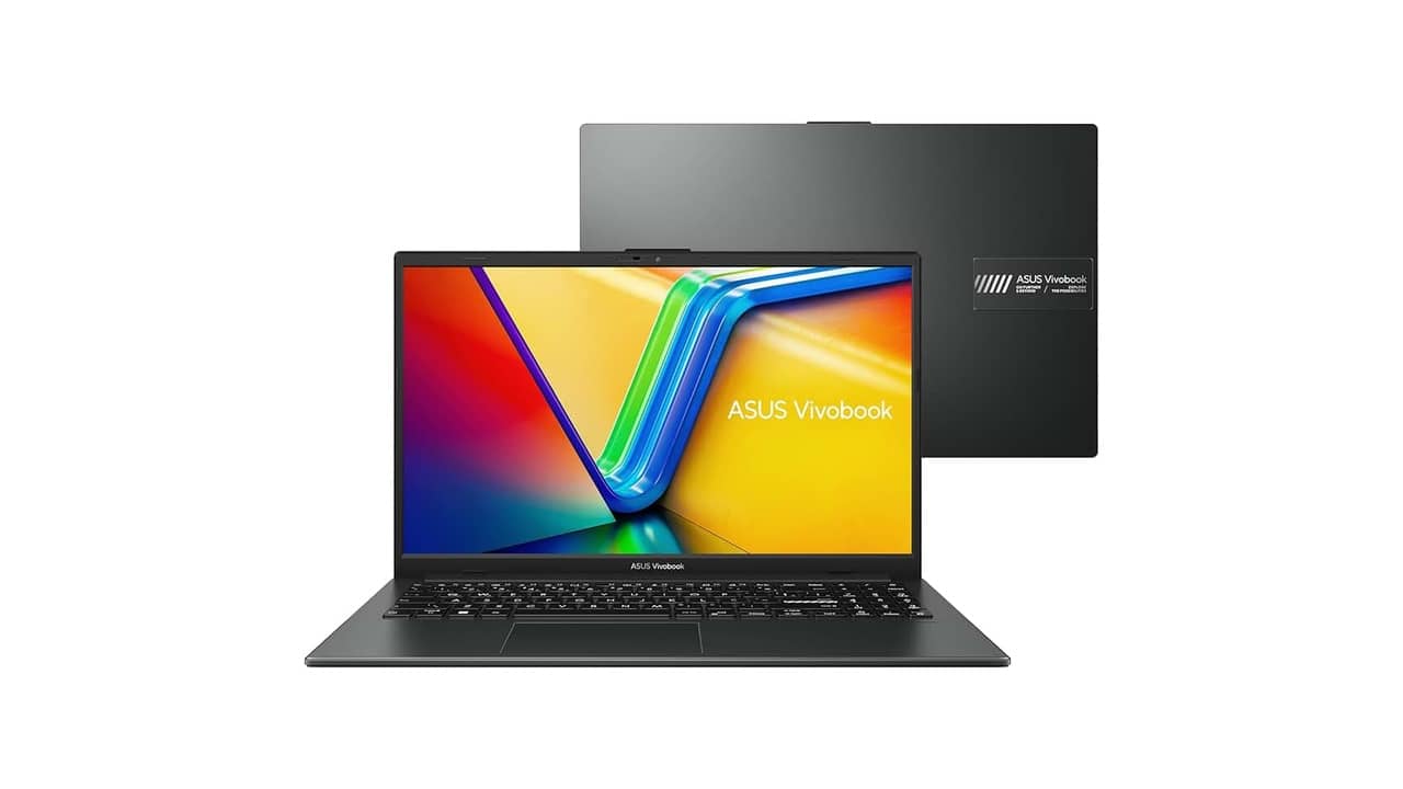 Notebook para Jogos - Qual o Melhor? Top 10 Analisados