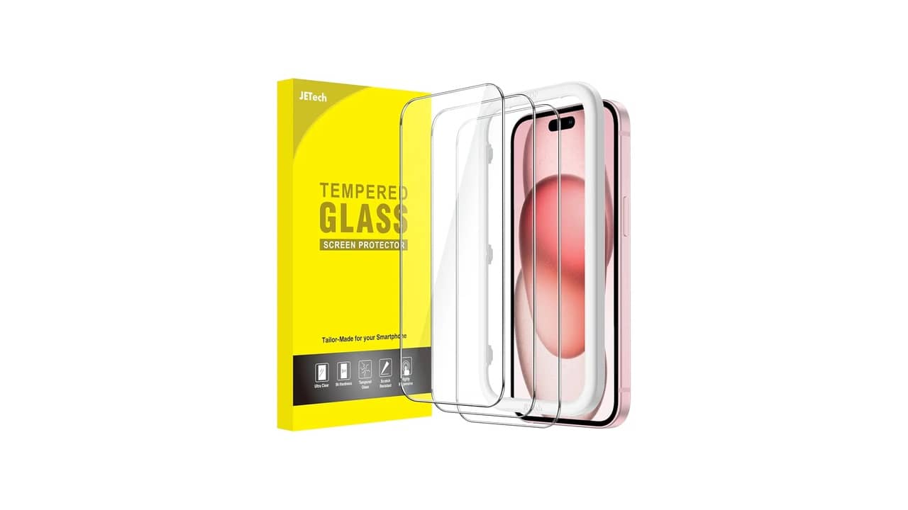 Película para Celular - Qual a Melhor? Análise das 10 Melhores Opções