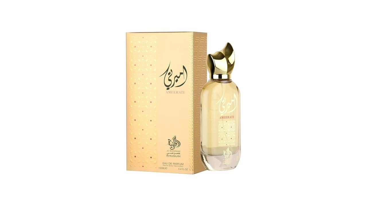 Perfume Árabe Feminino - Qual o Melhor? Análise das 10 Opções Mais Elegantes
