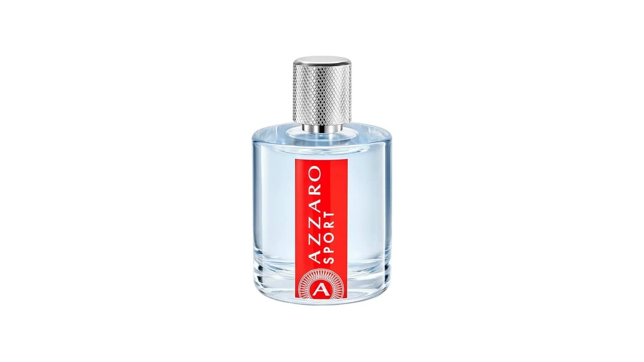 Perfumes Masculinos com Melhor Fixação: Top 10 Recomendados