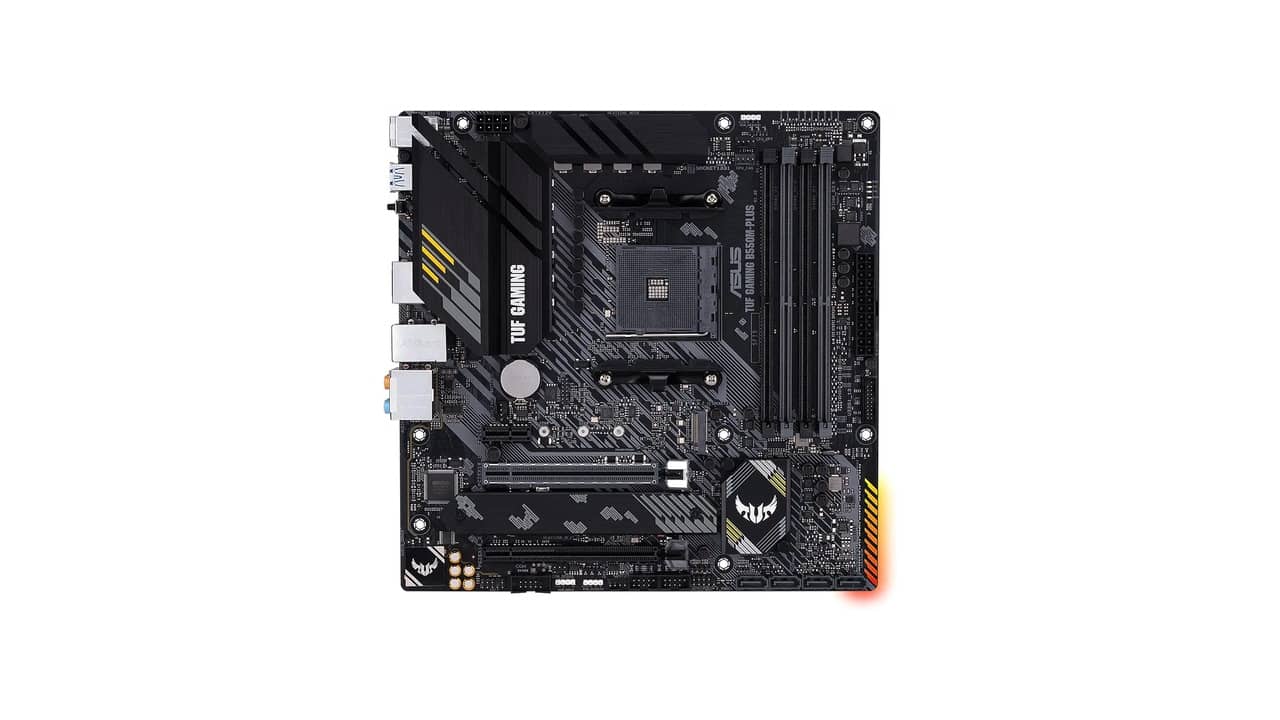 Placa-mãe Melhor Custo-benefício: As 10 Melhores Opções para PC