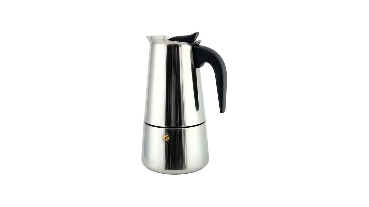 Qual a Melhor Cafeteira Italiana? Análise Detalhada: 10 Modelos Exclusivos