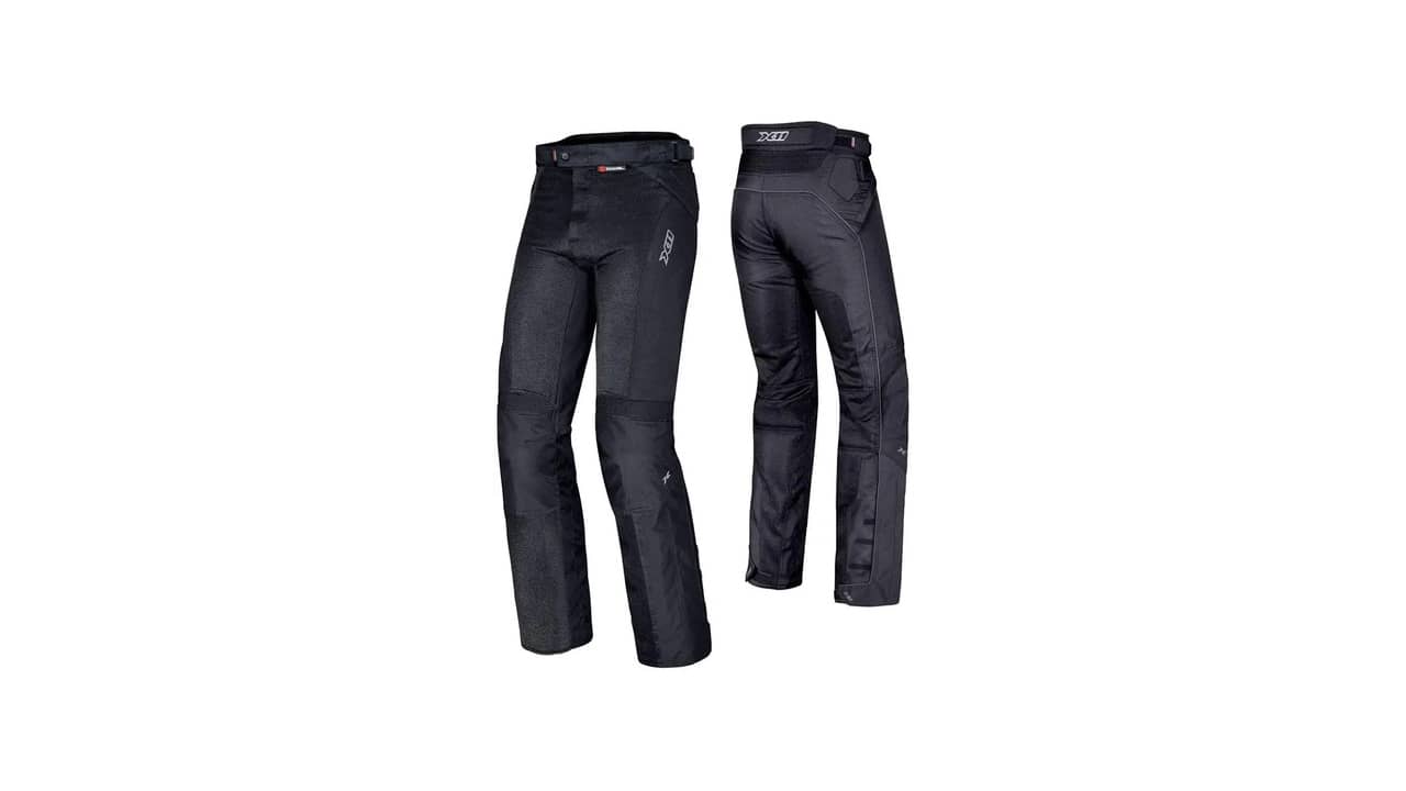 Qual a Melhor Calça Impermeável para Motociclista? Análise Completa de 10 Modelos Imperdíveis