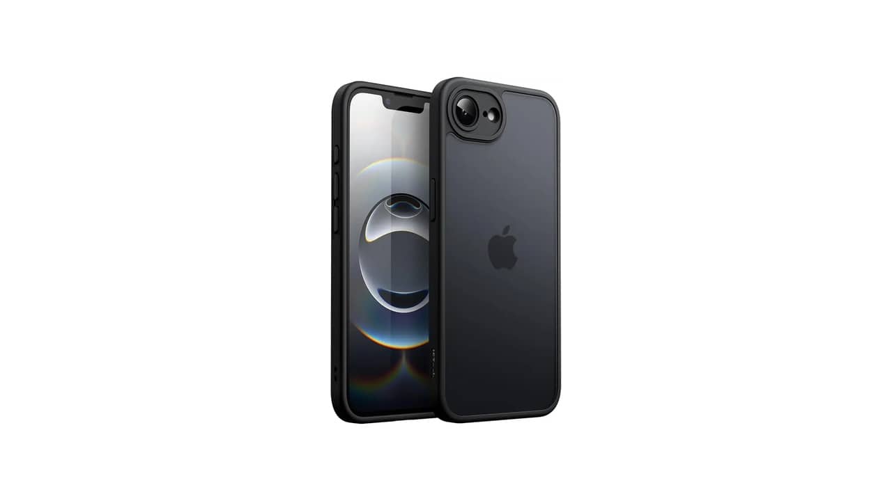 Qual a Melhor Capa para iPhone? Análise de 10 Opções Incríveis