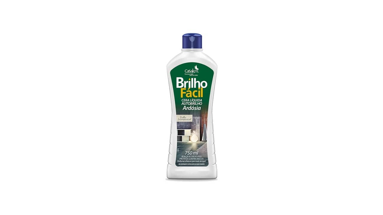Qual a Melhor Cera para Ardósia? Analise de 10 Produtos de Alta Qualidade