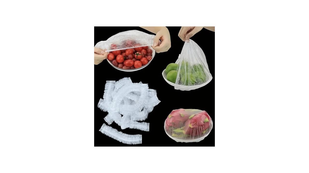 Qual a Melhor Chapa para Lanches Profissional? Top 10 Recomendadas