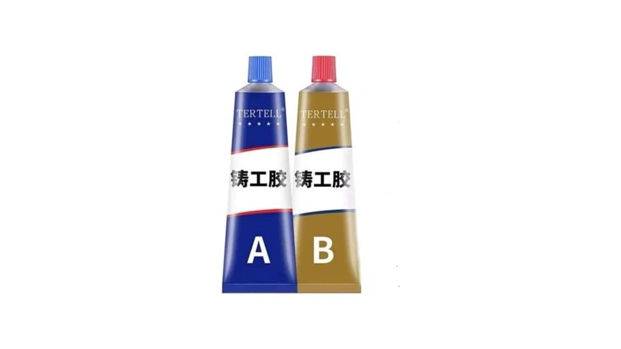 Qual a Melhor Cola para Alumínio? Resistência e Longevidade Garantidas