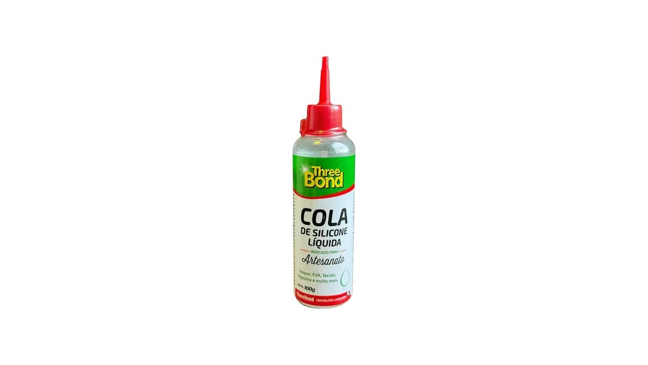 Qual a Melhor Cola para Colar Isopor no Teto? Adesivo Forte e Durável