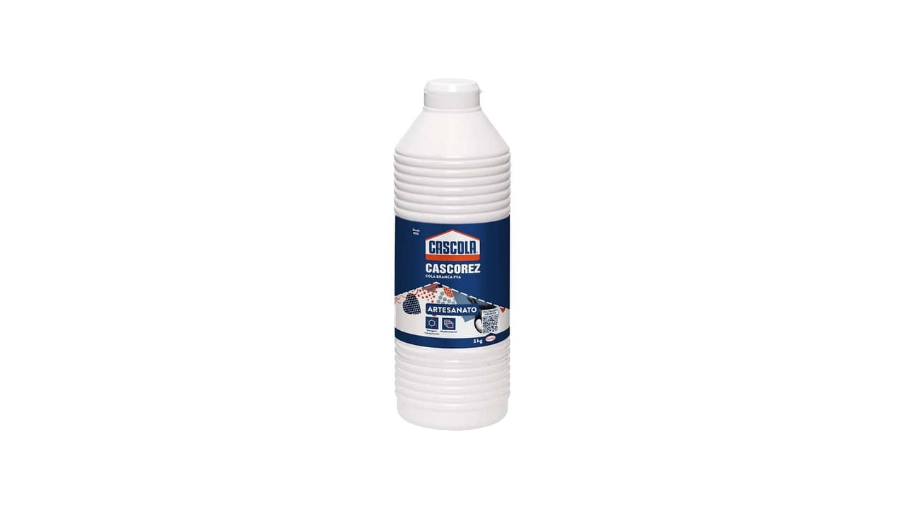 Qual a Melhor Cola para Colar Porcelana? Top 10 Recomendações