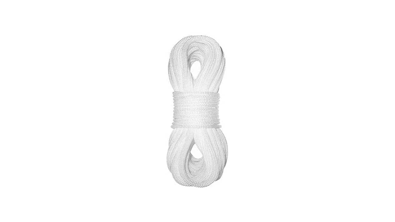 Qual a Melhor Corda para Varal? Top 10 Opções Resistentes e Duráveis