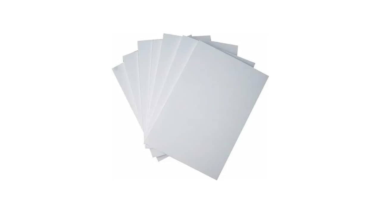 Qual a Melhor Espessura de Isopor para Isolamento Térmico? 10 Escolhas Analisadas