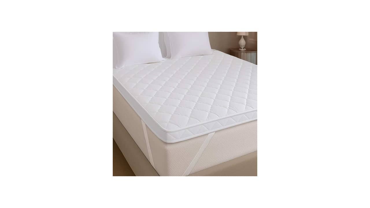 Qual a Melhor Espuma para Colchão de Casal? Comodidade e Suporte Duradouros