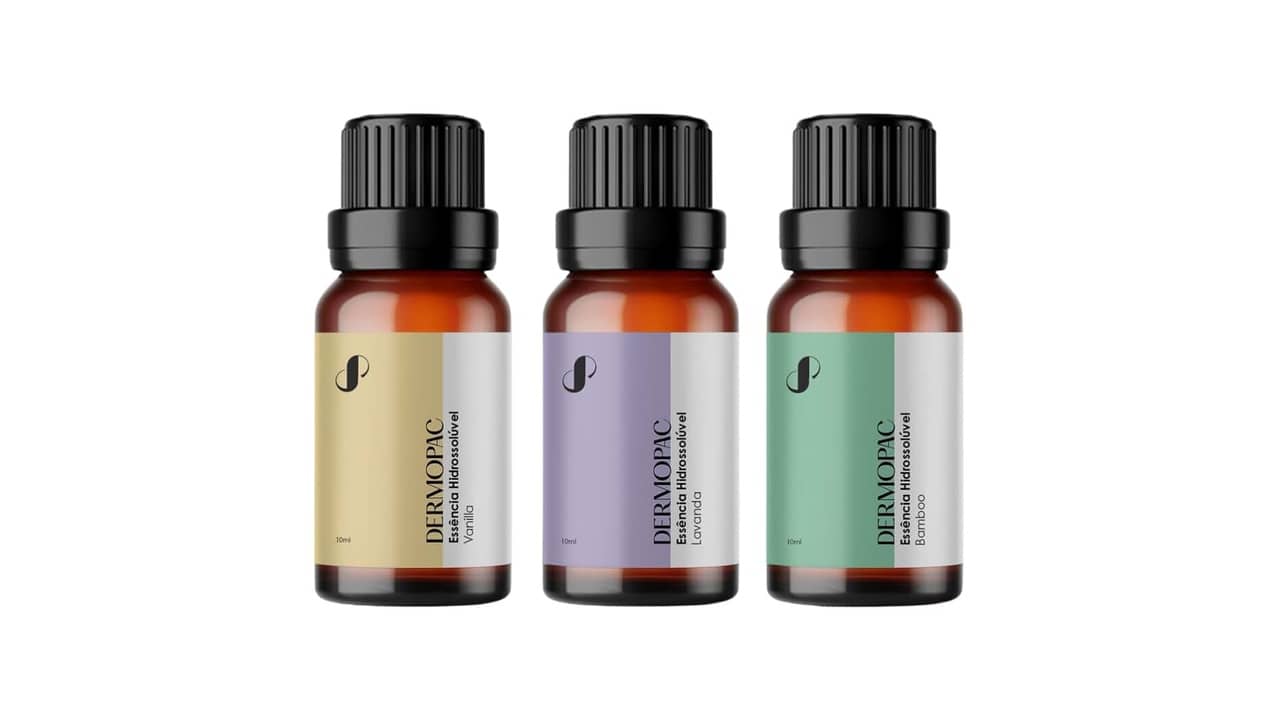 Qual a Melhor Essência para Aromatizador de Ambiente? Análise Completa de 10 Opções de Alta Qualidade