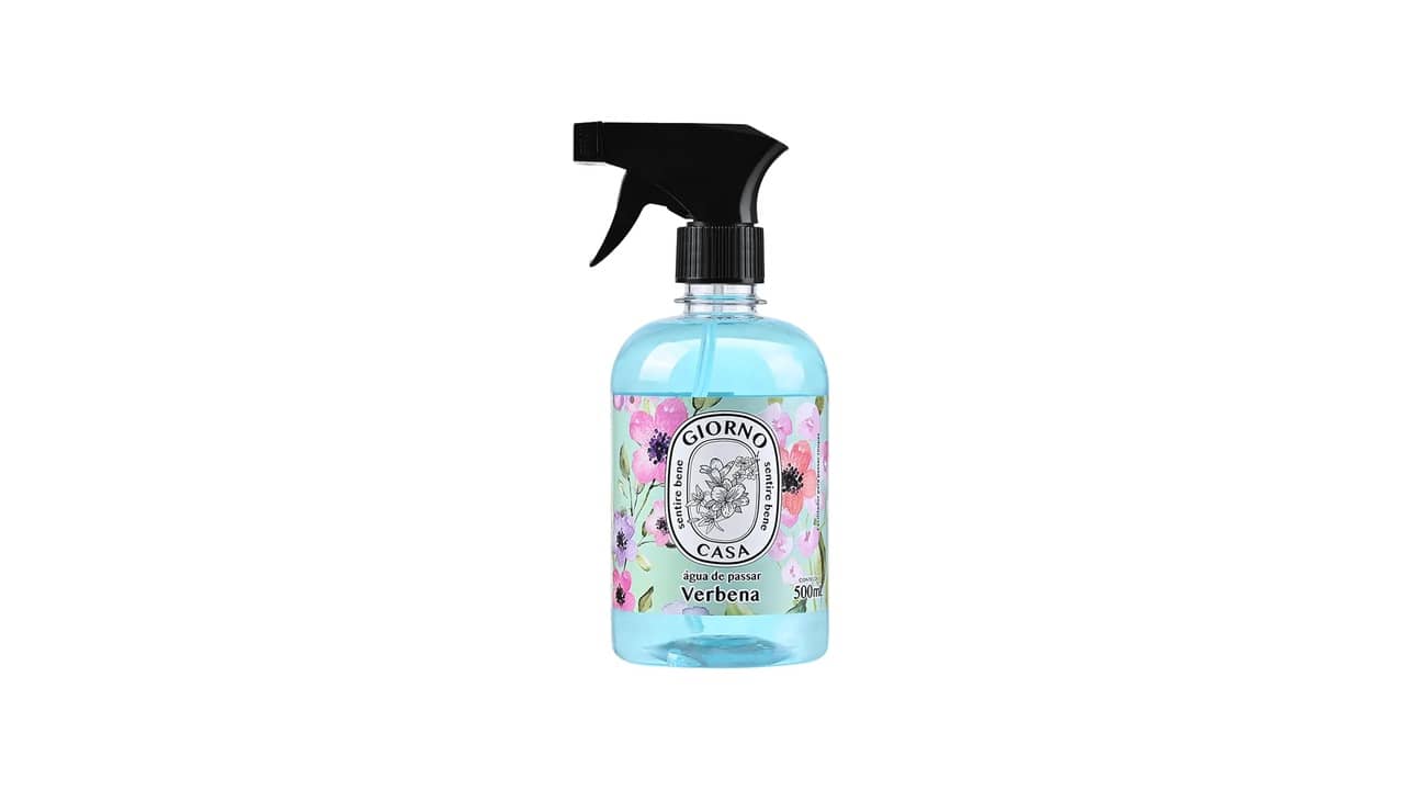 Qual a Melhor Essência para Roupas? Aroma e Suavidade Para Sua Lavagem
