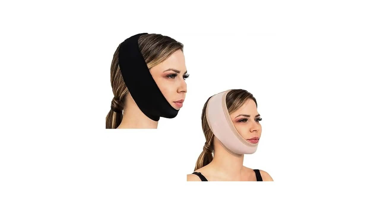 Qual a Melhor Faixa para Lipo de Papada? Modelagem Facial e Redução de Papada