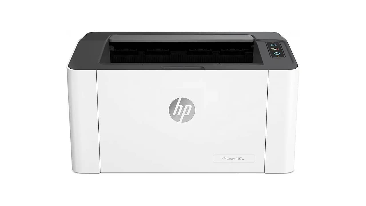 Qual a Melhor Impressão a Laser Colorida? Top 10 Análisadas
