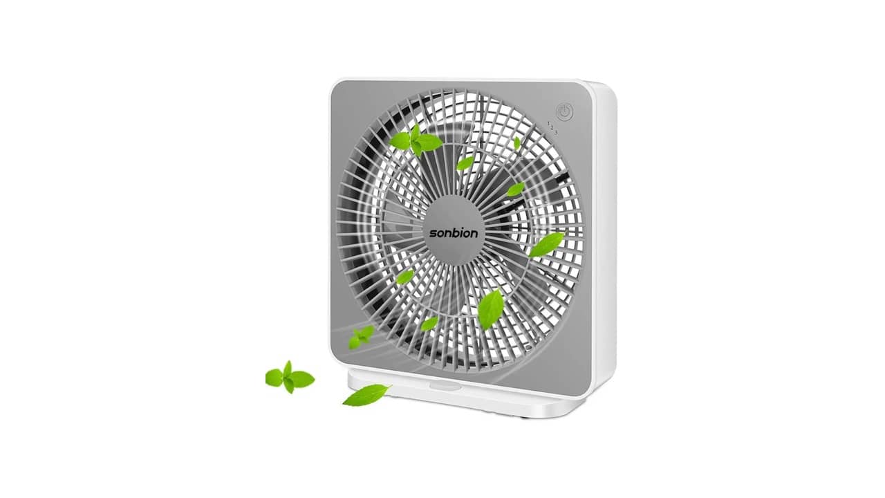 Qual a Melhor Janela Pequena para Ventilar Quarto? Análise de 10 Opções de Aluminio Branco