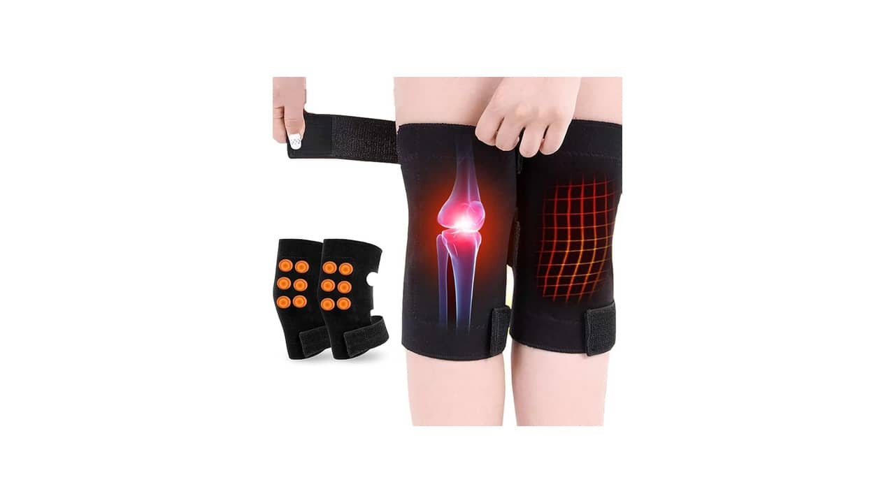 Qual a Melhor Joelheira para Artrose no Joelho? Analisando as Opções Mais Eficazes