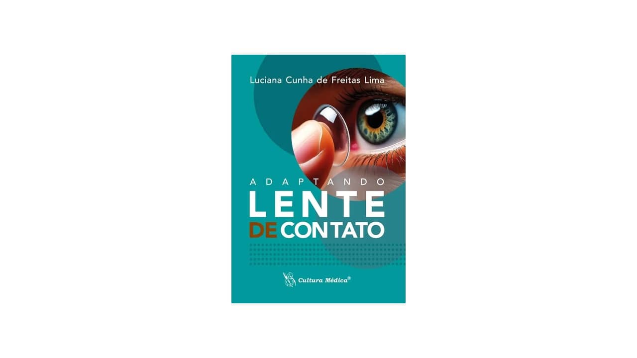 Qual a Melhor Lente de Contato para Astigmatismo? Top 5 Recomendadas