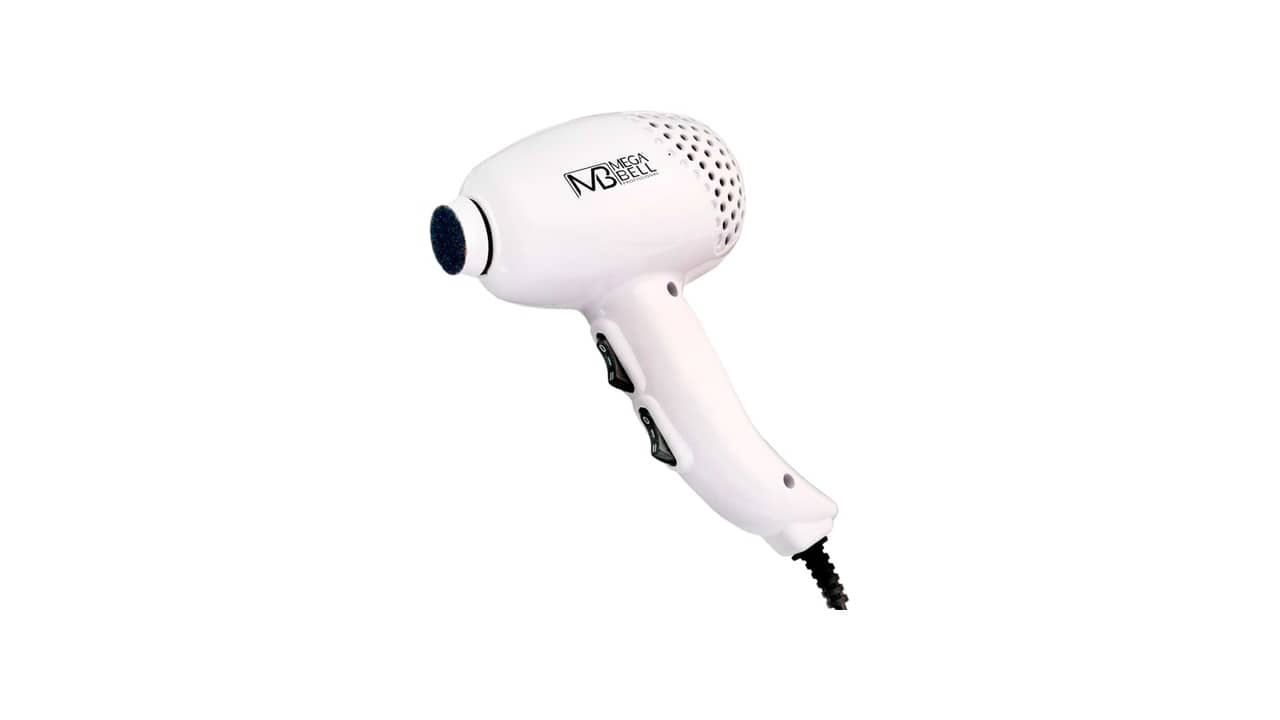 Qual a Melhor Lixa Elétrica para os Pés Profissional? Análise Completa