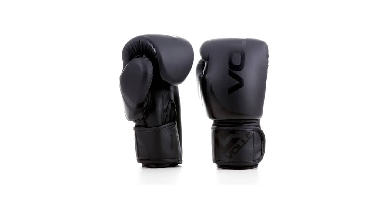 Qual a Melhor Luva de Muay Thai? Análise Completa: 10 Modelos Top