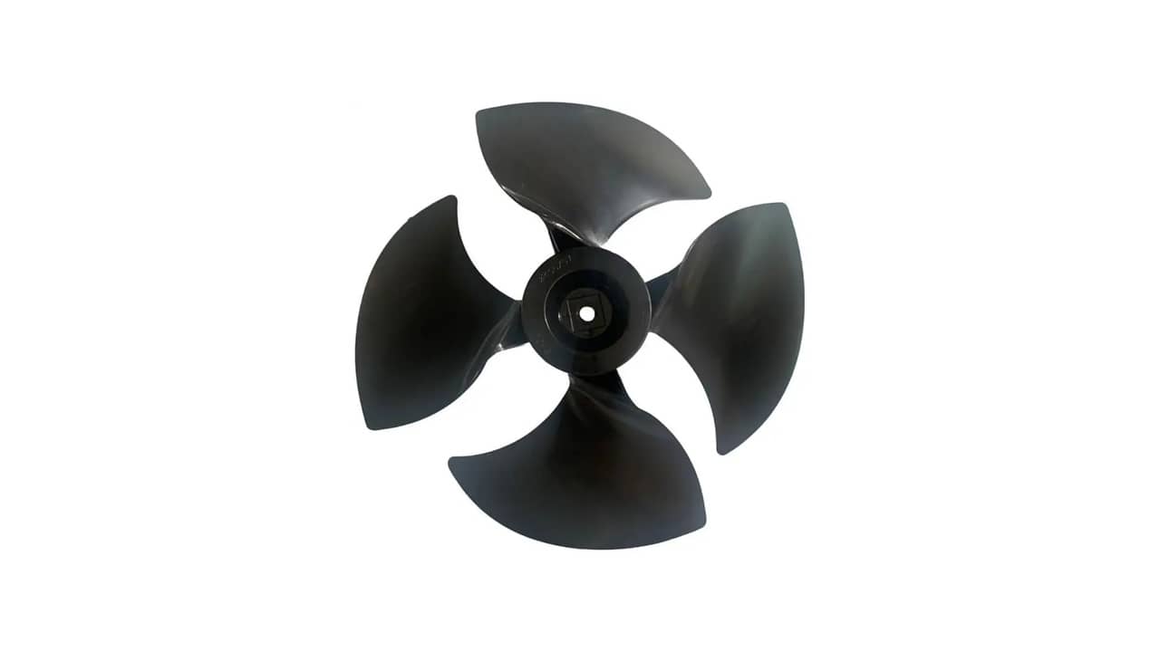 Qual a Melhor Marca de Climatizador? Análise Completa: 10 Modelos Top