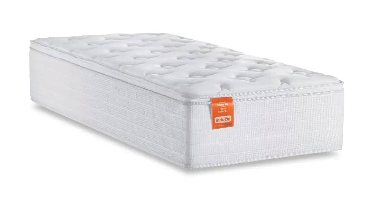 Qual a Melhor Marca de Colchão de Mola Ensacada? Análise de 10 Opções Top