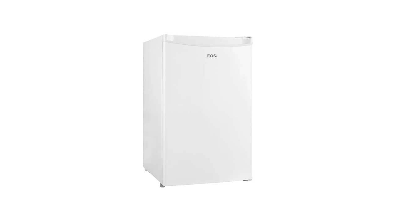 Qual a Melhor Marca de Freezer Vertical? Análise Completa