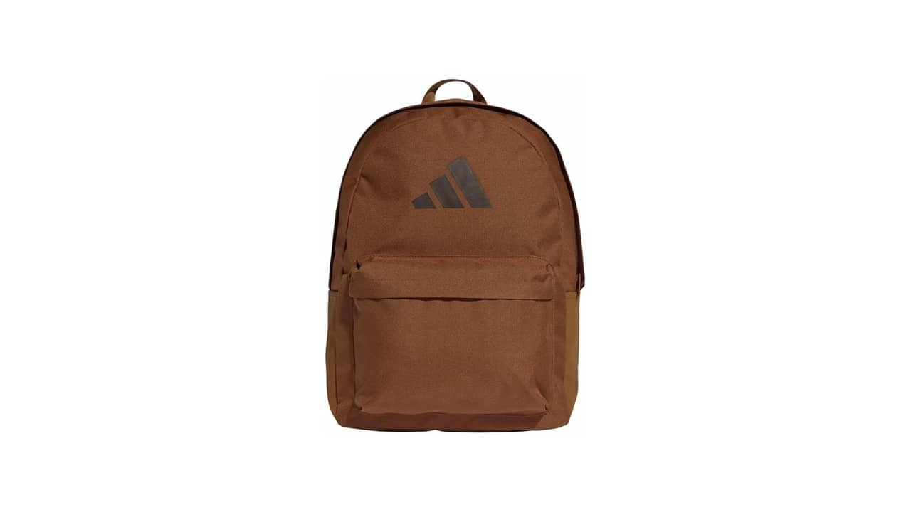 Qual a Melhor Marca de Mochila Escolar? As 10 Melhores Opções para Estudantes