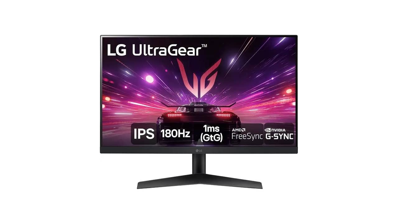 Qual a Melhor Marca de Monitor? Top 10 Opções para Gamers