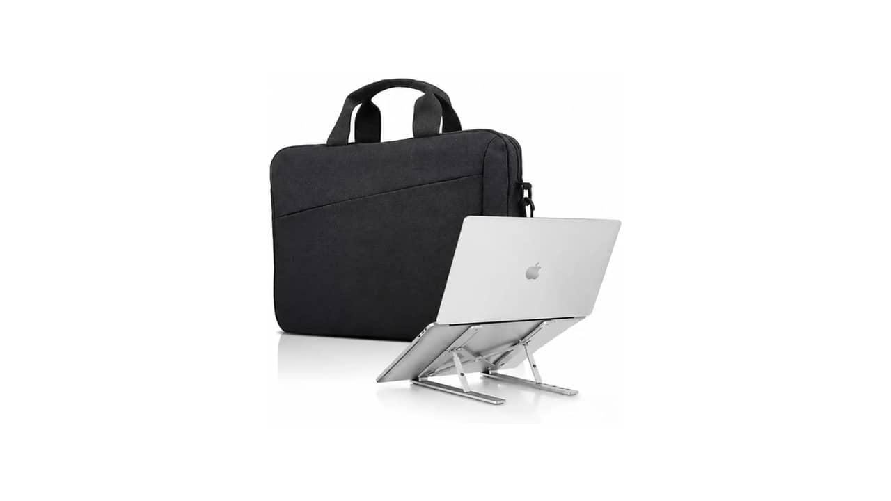Melhor Marca de Notebook para Trabalho: Desempenho e Versatilidade