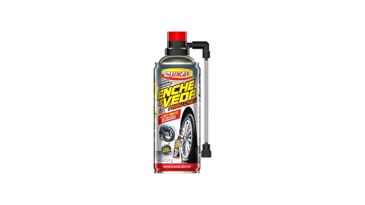 Qual a Melhor Marca de Pneu para Carro? Análise Completa