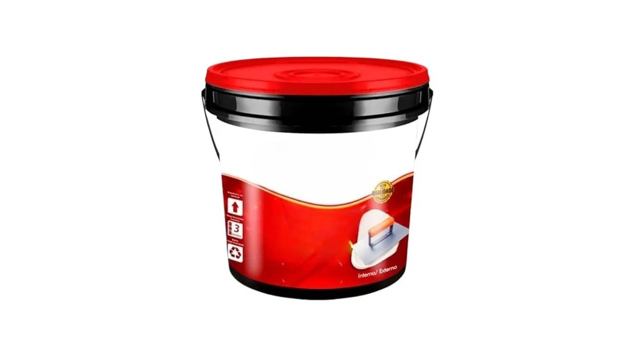 Qual a Melhor Marca de Tinta para Parede Externa? Análise Completa