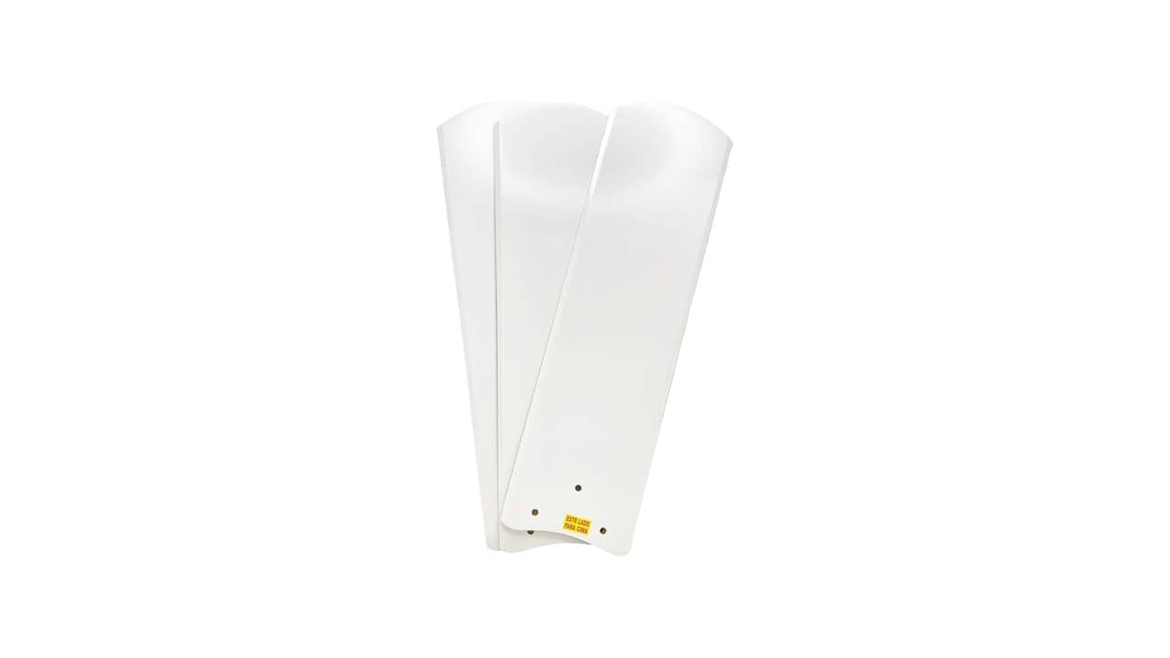 Qual a Melhor Marca de Ventilador de Teto? Top 10 Modelos Analisados