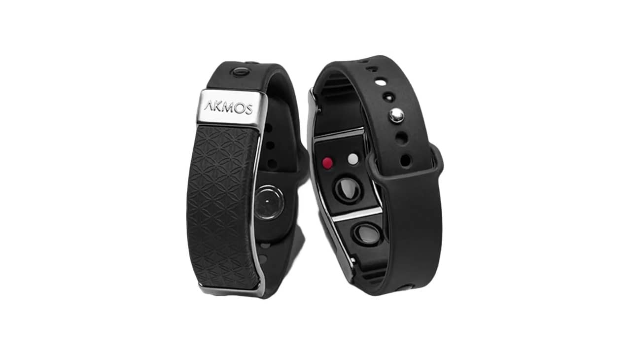 Qual a Melhor Pulseira Magnética? Analise de 10 Modelos Eficazes