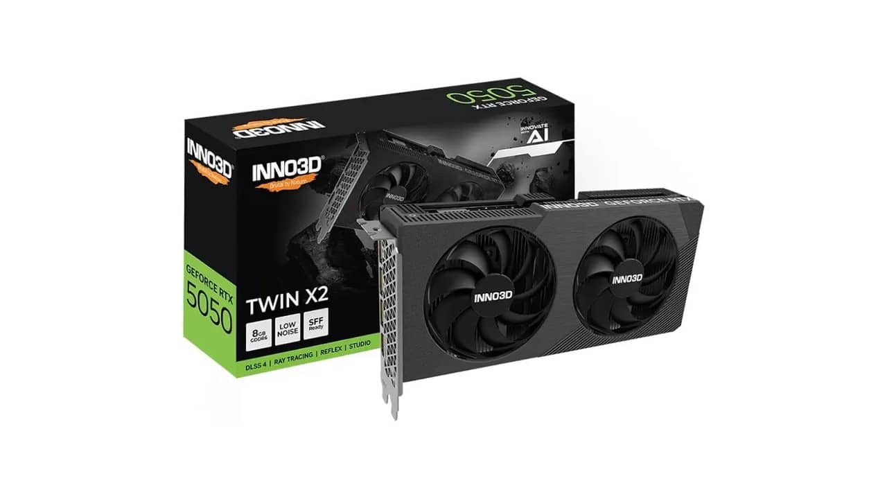 Qual a Melhor RTX? Análise das 10 Placas Gráficas Mais Performáticas
