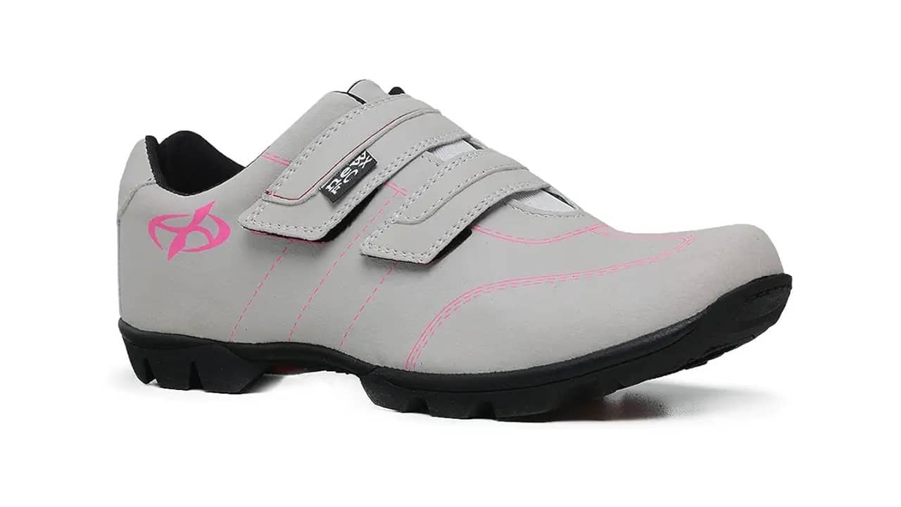 Qual a Melhor Sapatilha para Spinning? Top 10 Recomendadas