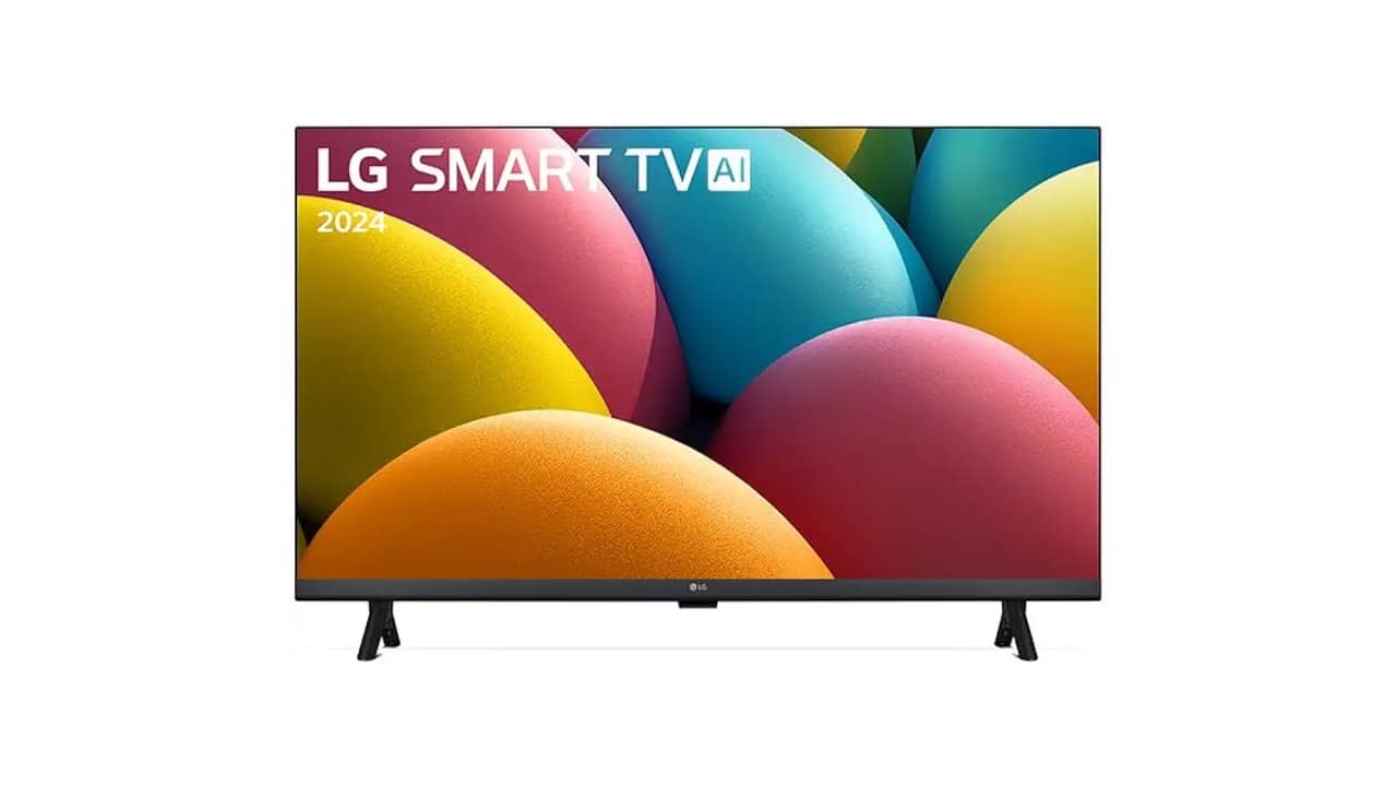 Qual a Melhor Smart TV Custo-benefício? As 10 Melhores Opções