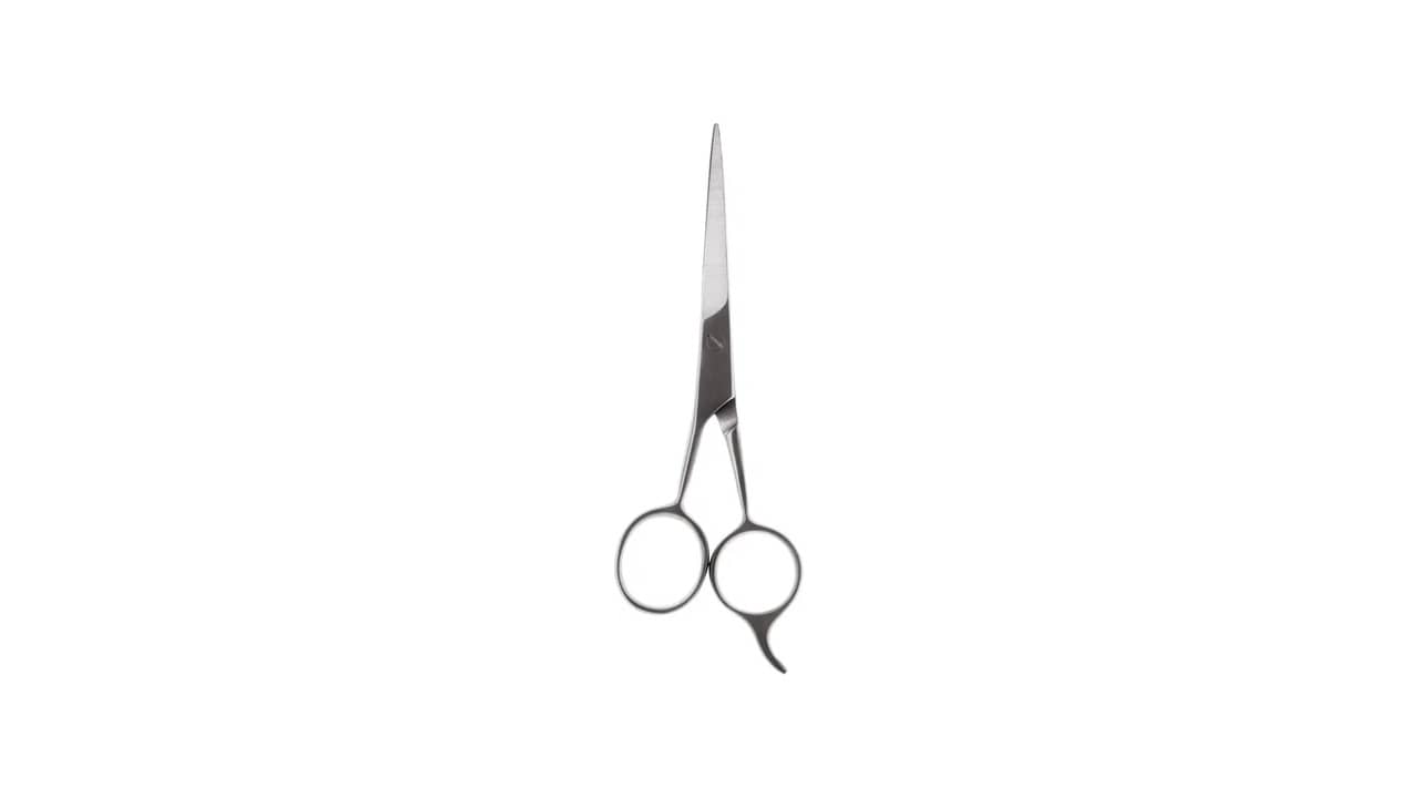 Qual a Melhor Tesoura para Cortar Cabelo? Top 10 Recomendadas