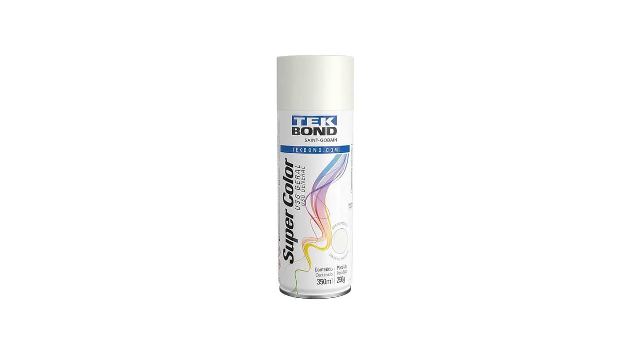 Qual a Melhor Tinta para Pintar Geladeira? Análise de 10 Opções de Alta Resistência e Brilho