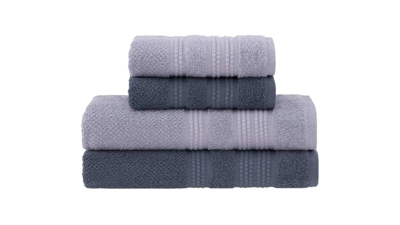 Qual a Melhor Toalha de Banho Buddemeyer? Análise de 10 Modelos Exclusivos